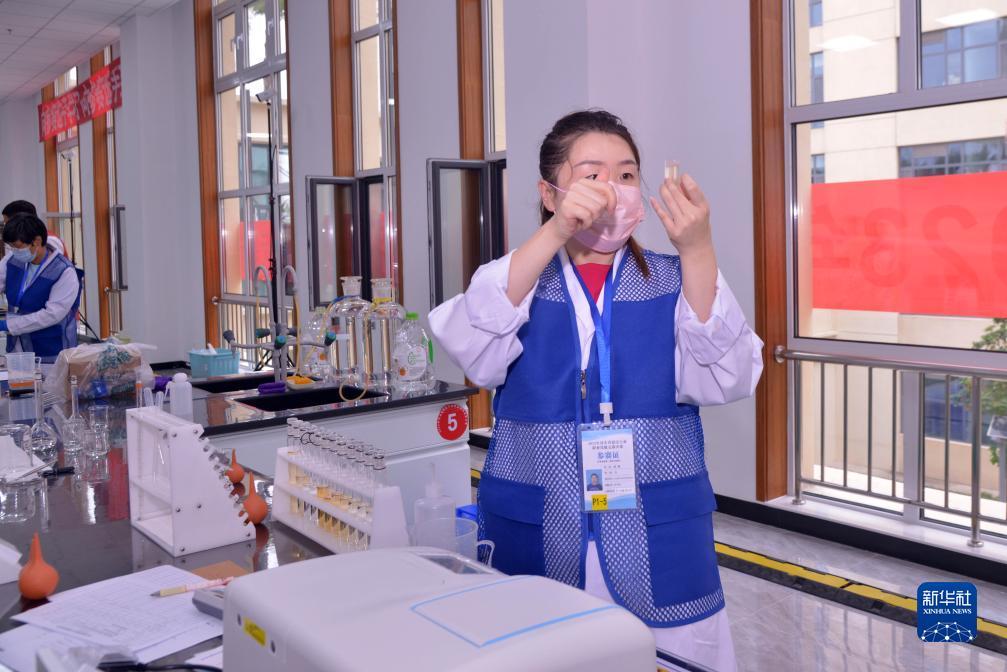 游戏下载软件免费